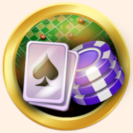 關於MBM棋牌遊戲