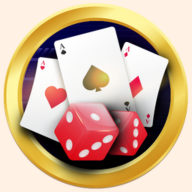 關於MBM真人娛樂