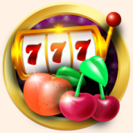 關於MBM電子遊戲