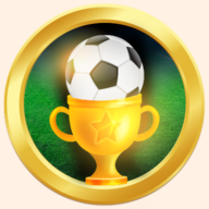 關於MBM體育賽事