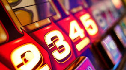 【RG富遊娛樂城2024】老虎機規則與贏錢秘笈大公開! 3 slot