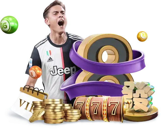 RG富遊娛樂城官方網站｜最受歡迎的線上娛樂平台