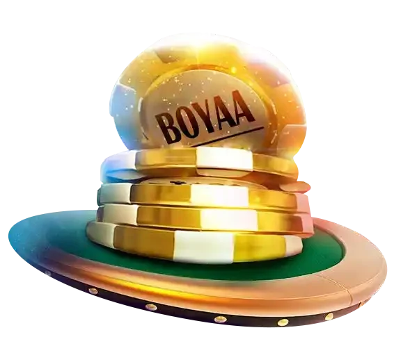 RG富遊娛樂城預算策略有效投注這樣賺 2 e1728231634622