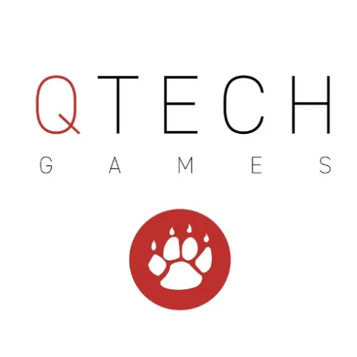 RG富遊娛樂城QT電子遊戲 1 QT