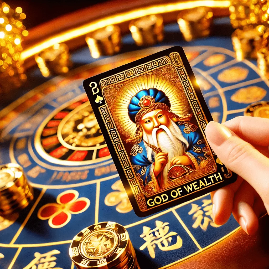 RG富遊娛樂城揭秘娛樂城詐騙,現金網真相曝光 2 詐騙