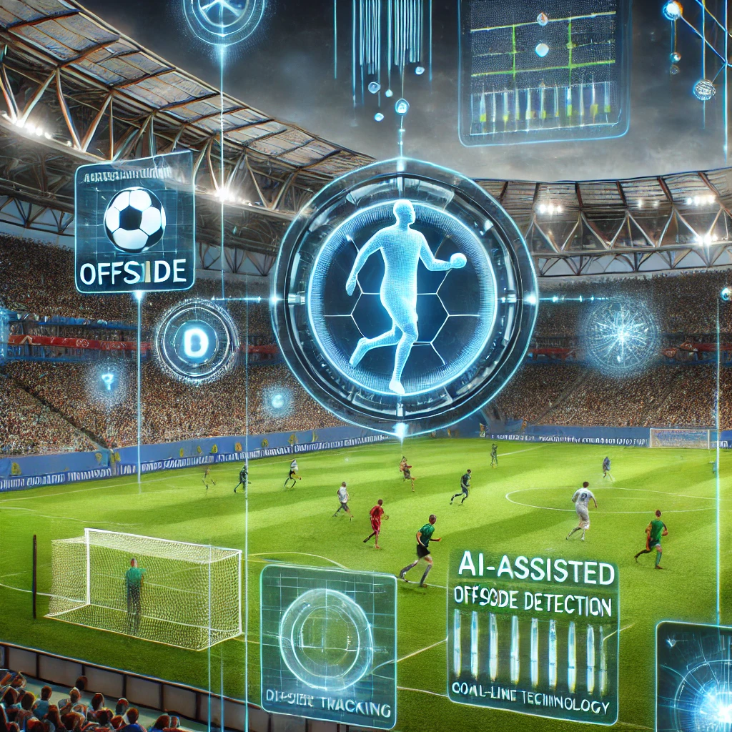 2026世界盃-世足簡介 懶人包