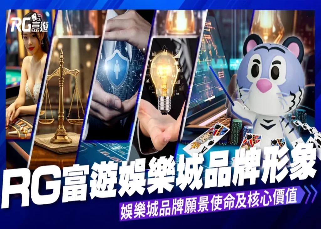 ATG電子《戰神賽特》老虎機爆分51000倍，免費試玩!