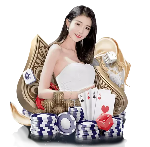 live removebg preview